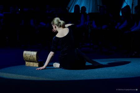 Božično – novoletni koncert 14